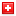 ast4u.me server is located in Switzerland